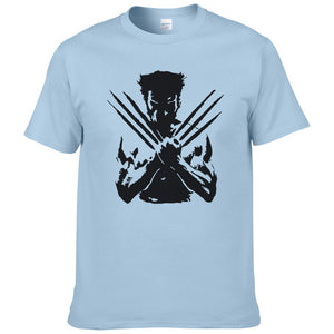 X-Men T-Shirt