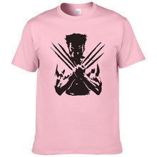 Load image into Gallery viewer, X-Men T-Shirt