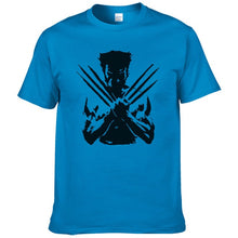 Load image into Gallery viewer, X-Men T-Shirt