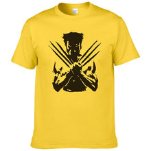 Load image into Gallery viewer, X-Men T-Shirt