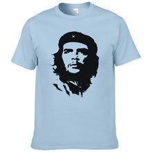 Load image into Gallery viewer, Che Guevara T-Shirt