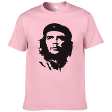 Load image into Gallery viewer, Che Guevara T-Shirt