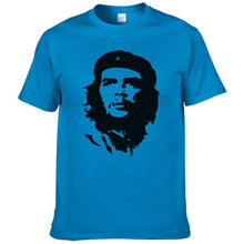 Load image into Gallery viewer, Che Guevara T-Shirt