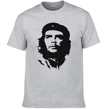 Load image into Gallery viewer, Che Guevara T-Shirt