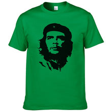 Load image into Gallery viewer, Che Guevara T-Shirt