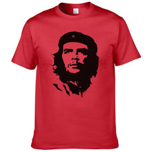 Load image into Gallery viewer, Che Guevara T-Shirt