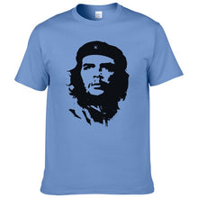 Load image into Gallery viewer, Che Guevara T-Shirt