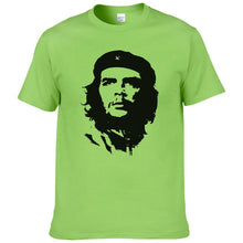 Load image into Gallery viewer, Che Guevara T-Shirt