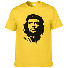 Load image into Gallery viewer, Che Guevara T-Shirt