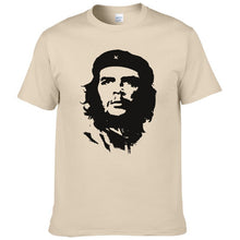 Load image into Gallery viewer, Che Guevara T-Shirt