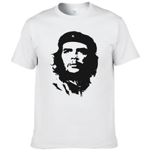 Load image into Gallery viewer, Che Guevara T-Shirt