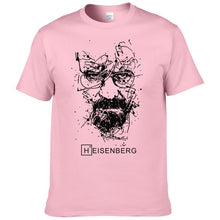 Load image into Gallery viewer, Breaking Bad T-Shirt
