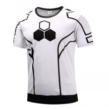 Load image into Gallery viewer, Marvel Hulk T-Shirt