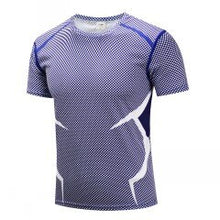 Load image into Gallery viewer, Marvel Hulk T-Shirt