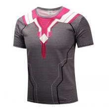 Load image into Gallery viewer, Marvel Hulk T-Shirt