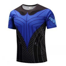 Load image into Gallery viewer, Marvel Hulk T-Shirt