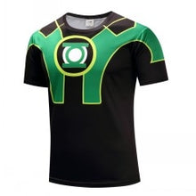 Load image into Gallery viewer, Marvel Hulk T-Shirt