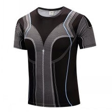 Load image into Gallery viewer, Marvel Hulk T-Shirt