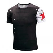 Load image into Gallery viewer, Marvel Hulk T-Shirt