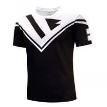 Load image into Gallery viewer, Marvel Hulk T-Shirt