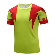 Load image into Gallery viewer, Marvel Hulk T-Shirt