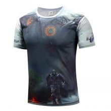 Load image into Gallery viewer, Marvel Hulk T-Shirt