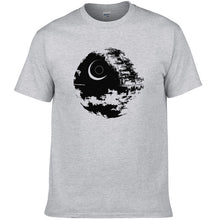 Load image into Gallery viewer, Star Wars T-Shirt