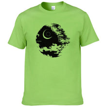 Load image into Gallery viewer, Star Wars T-Shirt