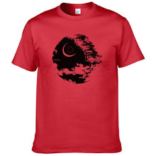 Load image into Gallery viewer, Star Wars T-Shirt