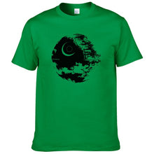 Load image into Gallery viewer, Star Wars T-Shirt