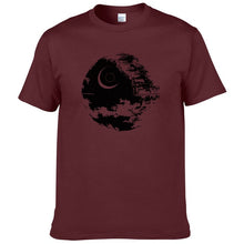 Load image into Gallery viewer, Star Wars T-Shirt