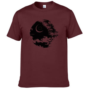 Star Wars T-Shirt