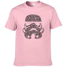 Load image into Gallery viewer, Star Wars Men T-Shirt