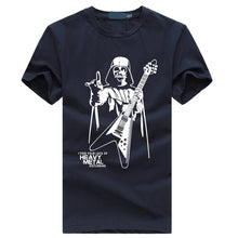 Load image into Gallery viewer, Darth Vader Men T-Shirt