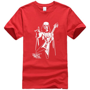 Darth Vader Men T-Shirt