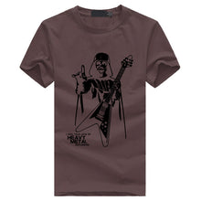 Load image into Gallery viewer, Darth Vader Men T-Shirt