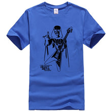 Load image into Gallery viewer, Darth Vader Men T-Shirt