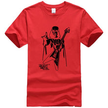Load image into Gallery viewer, Darth Vader Men T-Shirt