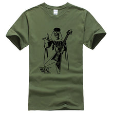 Load image into Gallery viewer, Darth Vader Men T-Shirt