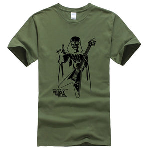 Darth Vader Men T-Shirt