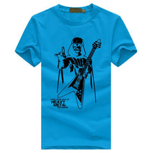 Load image into Gallery viewer, Darth Vader Men T-Shirt