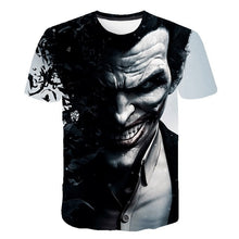 Load image into Gallery viewer, The Dark Knight T-Shirt