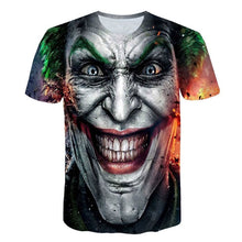 Load image into Gallery viewer, The Dark Knight T-Shirt