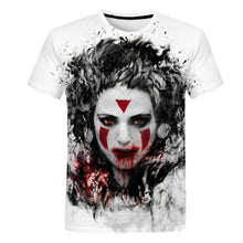 Load image into Gallery viewer, The Dark Knight T-Shirt