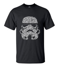 Load image into Gallery viewer, Star Wars Darth Vader Men T-Shirt