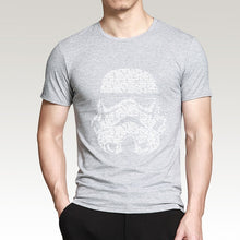 Load image into Gallery viewer, Star Wars Darth Vader Men T-Shirt