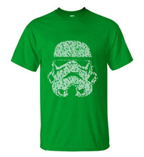 Load image into Gallery viewer, Star Wars Darth Vader Men T-Shirt