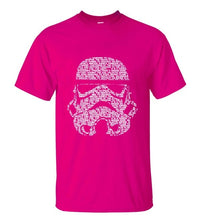 Load image into Gallery viewer, Star Wars Darth Vader Men T-Shirt
