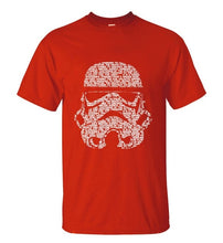 Load image into Gallery viewer, Star Wars Darth Vader Men T-Shirt