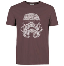 Load image into Gallery viewer, Star Wars Darth Vader Men T-Shirt